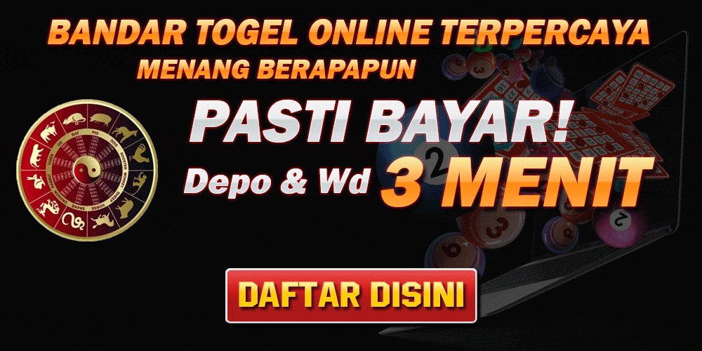 Slot Server Thailand
